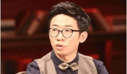 有博主爆料杨迪吗视频是真的吗,博主爆料真相如何？