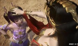 美杜莎视频爆料大全,视频爆料大全深度解析