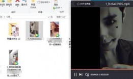 抖音爆料小丑视频大全下载,揭秘小丑视频大全，趣味与惊悚并存！