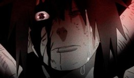 带土最新忍者爆料图片,神秘力量觉醒，忍者世界再掀风云