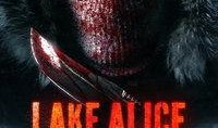 爱丽丝湖血案在线观看,惊悚揭秘，在线惊悚悬疑大剧